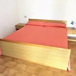 Flat With Terrace Close To