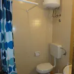 Flat With Terrace Close To Apartman *