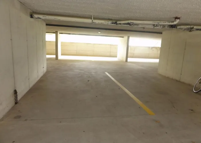 Appartamento Flat With Terrace Close To Bibione